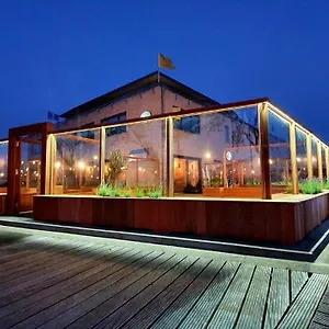 neptunus.ostend-hotel.net/